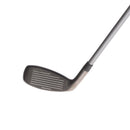 Callaway Mavrik Graphite Mens Right Hand 4 Hybrid 20* Regular - Project X Catalyst 65