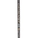 Callaway Mavrik Graphite Mens Right Hand 4 Hybrid 20* Regular - Project X Catalyst 65