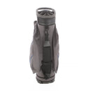 Motocaddy Club Series Cart Bag - Grey/Blue