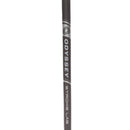Odyssey Stroke Lab One Mens Left Hand Putter 35" Blade - Odyssey