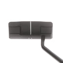 Evnroll Classic ER2 Mens Right Hand Putter 35" Blade - Evnroll Gravity Grip 1.0