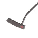 Evnroll Classic ER2 Mens Right Hand Putter 35" Blade - Evnroll Gravity Grip 1.0