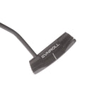 Evnroll Classic ER2 Mens Right Hand Putter 35" Blade - Evnroll Gravity Grip 1.0