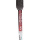 Evnroll Classic ER2 Mens Right Hand Putter 35" Blade - Evnroll Gravity Grip 1.0