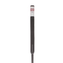 Evnroll Classic ER2 Mens Right Hand Putter 35" Blade - Evnroll Gravity Grip 1.0