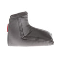 Evnroll Classic ER2 Mens Right Hand Putter 35" Blade - Evnroll Gravity Grip 1.0