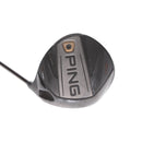 Ping G400 SFT Graphite Mens Right Hand Driver 12* Regular - Alta CB 55