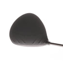 Ping G400 SFT Graphite Mens Right Hand Driver 12* Regular - Alta CB 55