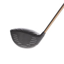 Ping G400 SFT Graphite Mens Right Hand Driver 12* Regular - Alta CB 55