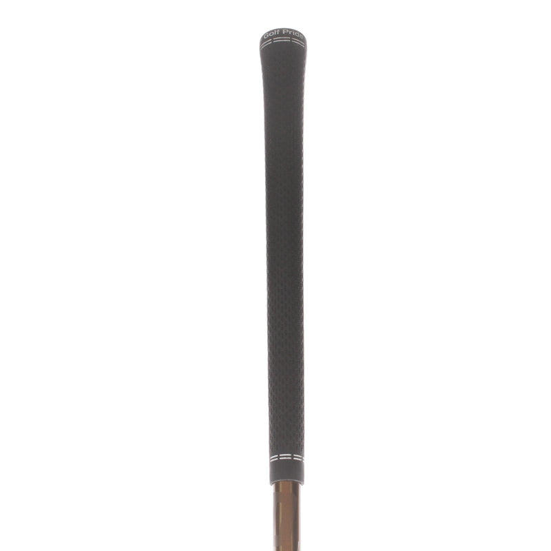 Ping G400 SFT Graphite Mens Right Hand Driver 12* Regular - Alta CB 55