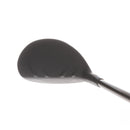 Ping G400 Graphite Mens Right Hand 4 Hybrid 22* Stiff - Alta CB 70