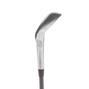 Ping G410 Graphite Mens Right Hand Utility Wedge White Dot 49.5* 3* Upright Senior - Alta CB AWT