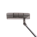 TaylorMade TP Collection Juno Mens Right Hand Putter 34" Blade - Super Stroke Pistol GTR 1.0