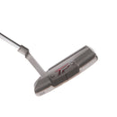TaylorMade TP Collection Juno Mens Right Hand Putter 34" Blade - Super Stroke Pistol GTR 1.0