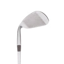 Ping Glide 3.0 Eye 2 Steel Mens Right Hand Lob Wedge Black Dot 60* 8 Bounce Wedge - Ping Z-Z115