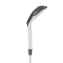 Ping Glide 3.0 Eye 2 Steel Mens Right Hand Lob Wedge Black Dot 60* 8 Bounce Wedge - Ping Z-Z115
