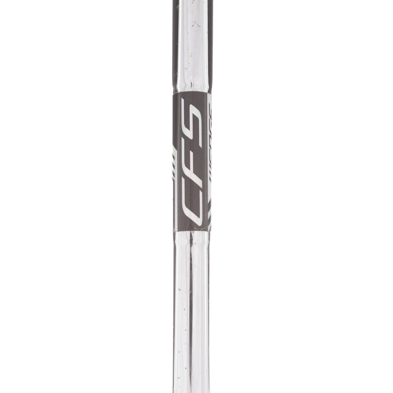 Ping Glide 3.0 Eye 2 Steel Mens Right Hand Lob Wedge Black Dot 60* 8 Bounce Wedge - Ping Z-Z115