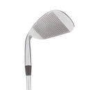 Ping Glide 3.0 Eye 2 Steel Mens Right Hand Sand Wedge Black Dot 54* 10 Bounce Wedge - Ping Z-Z115