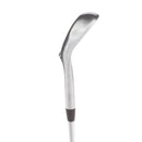 Ping Glide 3.0 Eye 2 Steel Mens Right Hand Sand Wedge Black Dot 54* 10 Bounce Wedge - Ping Z-Z115