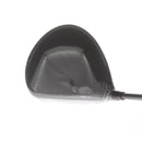Cobra Aerojet Graphite Mens Right Hand Driver 10.5* Regular - HZRDUS Smoke iM10 5.5 60g