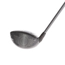 Cobra Aerojet Graphite Mens Right Hand Driver 10.5* Regular - HZRDUS Smoke iM10 5.5 60g