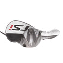 Titleist TSi1 Graphite Mens Right Hand Driver 10* Stiff - HZRDUS CB 6.0 50g