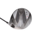 Titleist TSi1 Graphite Mens Right Hand Driver 10* Stiff - HZRDUS CB 6.0 50g