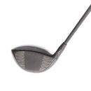 Titleist TSi1 Graphite Mens Right Hand Driver 10* Stiff - HZRDUS CB 6.0 50g