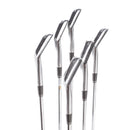 Srixon Z-765 Steel Mens Right Hand Irons 5-PW Extra Stiff - Project X 6.5