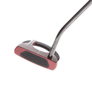 TaylorMade ARC Mens Right Hand Putter 35.5" Mallet - Super Stroke Pistol GTR 1.0
