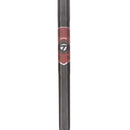 TaylorMade ARC Mens Right Hand Putter 35.5" Mallet - Super Stroke Pistol GTR 1.0