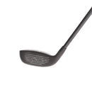 Cobra F9 Graphite Mens Right Hand 3 Hybrid 19* Stiff - Fujikura Atmos 7S