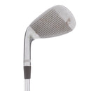 Titleist SM7 Steel Mens Right Hand Gap Wedge 52* 8 Bounce F Grind Wedge - Vokey Design