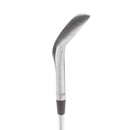 Titleist SM7 Steel Mens Right Hand Gap Wedge 52* 8 Bounce F Grind Wedge - Vokey Design