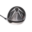 Titleist 915 D2 Graphite Mens Right Hand Driver 10.5* Stiff - Diamana D+70 x5ct