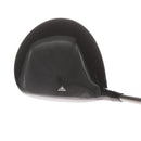 Titleist 915 D2 Graphite Mens Right Hand Driver 10.5* Stiff - Diamana D+70 x5ct