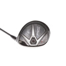 Titleist 915F Graphite Mens Right Hand Fairway 3 Wood 15* Stiff - Diamana S+70 x5ct