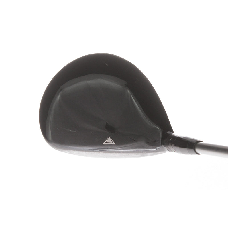 Titleist 915F Graphite Mens Right Hand Fairway 3 Wood 15* Stiff - Diamana S+70 x5ct