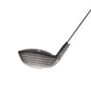 Titleist 915F Graphite Mens Right Hand Fairway 3 Wood 15* Stiff - Diamana S+70 x5ct
