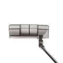 Scotty Cameron Special Select Squareback 2 Mens Right Hand Putter 34" Mid-Mallet - Scotty Cameron