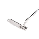 Scotty Cameron Special Select Squareback 2 Mens Right Hand Putter 34" Mid-Mallet - Scotty Cameron