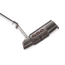 Scotty Cameron Special Select Squareback 2 Mens Right Hand Putter 34" Mid-Mallet - Scotty Cameron