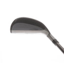 Ping G20 Graphite Mens Right Hand 4 Hybrid 23* Regular - Ping TFC 169 H