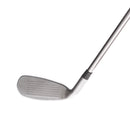 Ping G20 Graphite Mens Right Hand 4 Hybrid 23* Regular - Ping TFC 169 H