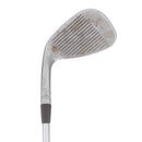 Titleist Vokey Design Steel Mens Right Hand Approach Wedge 48* 6 Bounce Wedge - Titleist