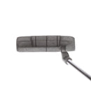 Dunlop Talon Mens Right Hand Putter 35" Blade - Dunlop