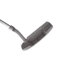 Dunlop Talon Mens Right Hand Putter 35" Blade - Dunlop