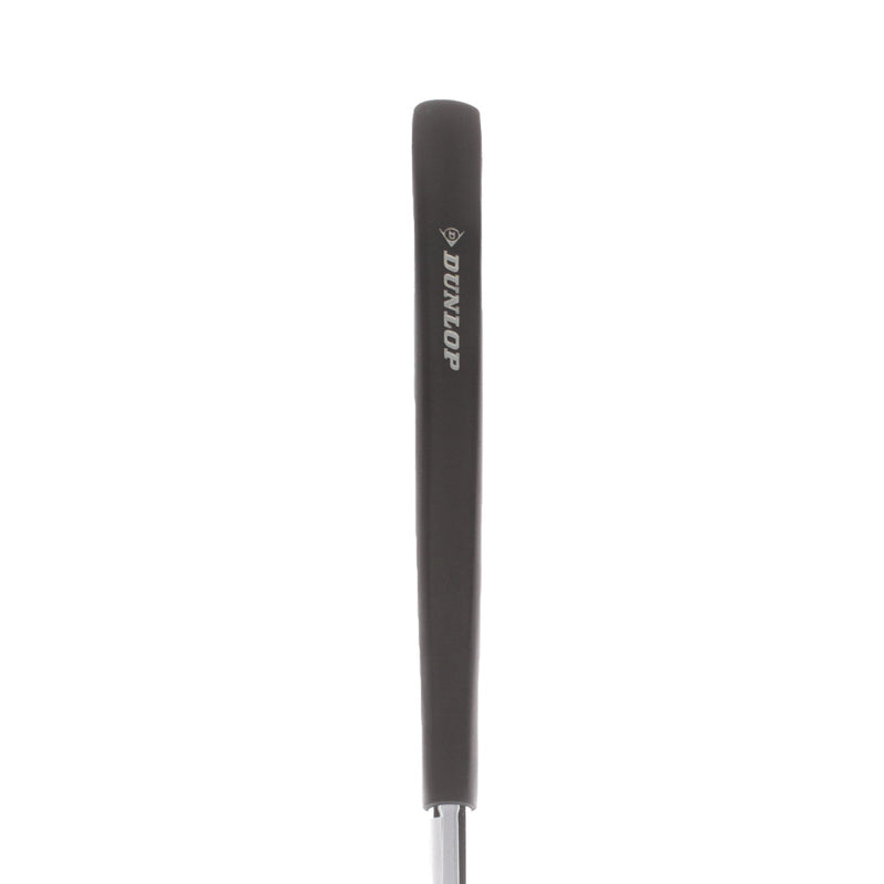 Dunlop Talon Mens Right Hand Putter 35" Blade - Dunlop