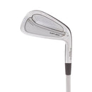 Mizuno MP-20 MMC Steel Mens Right Hand 4 Iron 22* Extra Stiff - KBS Tour C-Taper 130 X