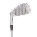 Mizuno MP-20 MMC Steel Mens Right Hand 4 Iron 22* Extra Stiff - KBS Tour C-Taper 130 X